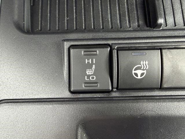 New 2026 Toyota Corolla Cross XLE image 20