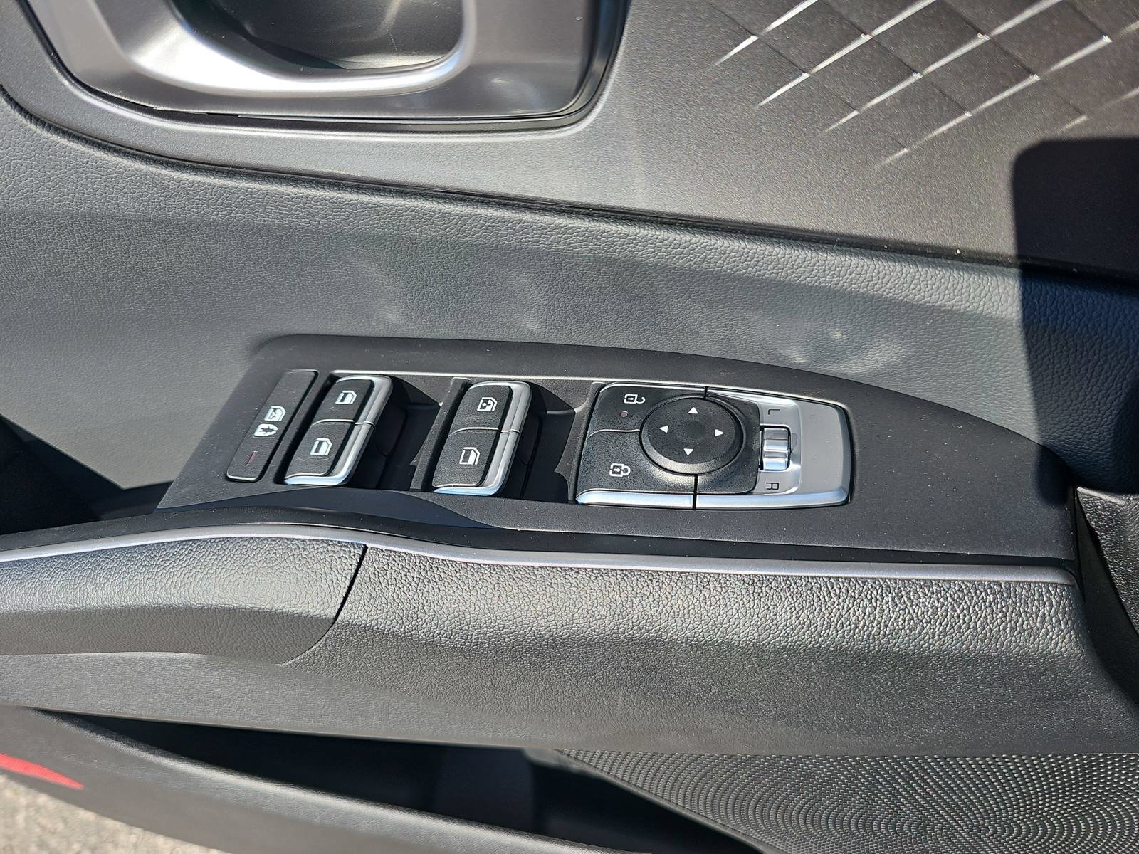 New 2026 Kia Sorento S AWD/4WD image 28