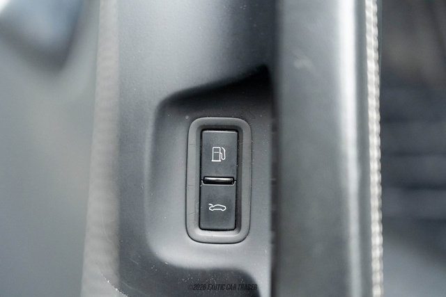 Used 2012 Audi R8 V8 AWD/4WD image 49