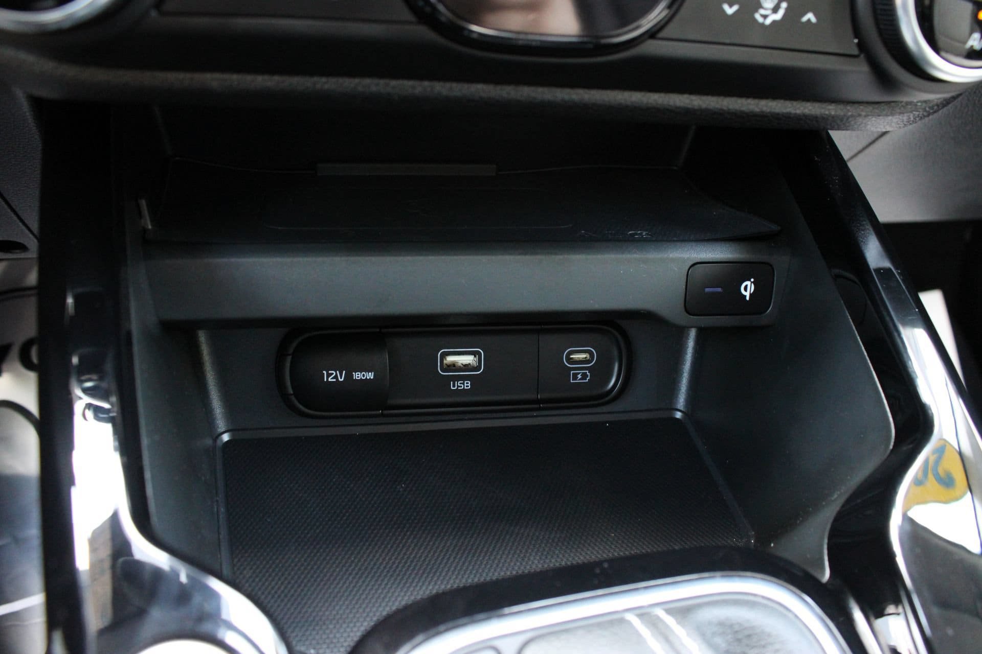 Used 2023 Kia Soul GT-Line FWD image 41