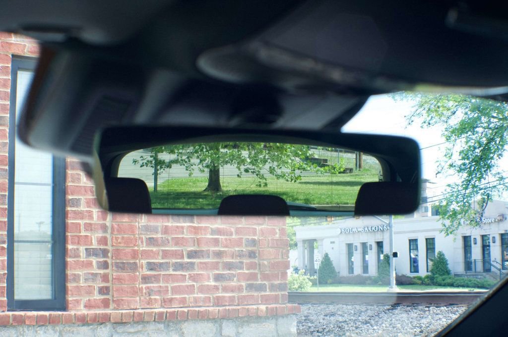 Used 2022 Mercedes-Benz E 450 4MATIC All-Terrain Wagon image 44