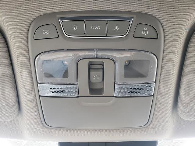 Used 2022 Kia Telluride EX w/ EX Premium Package image 27