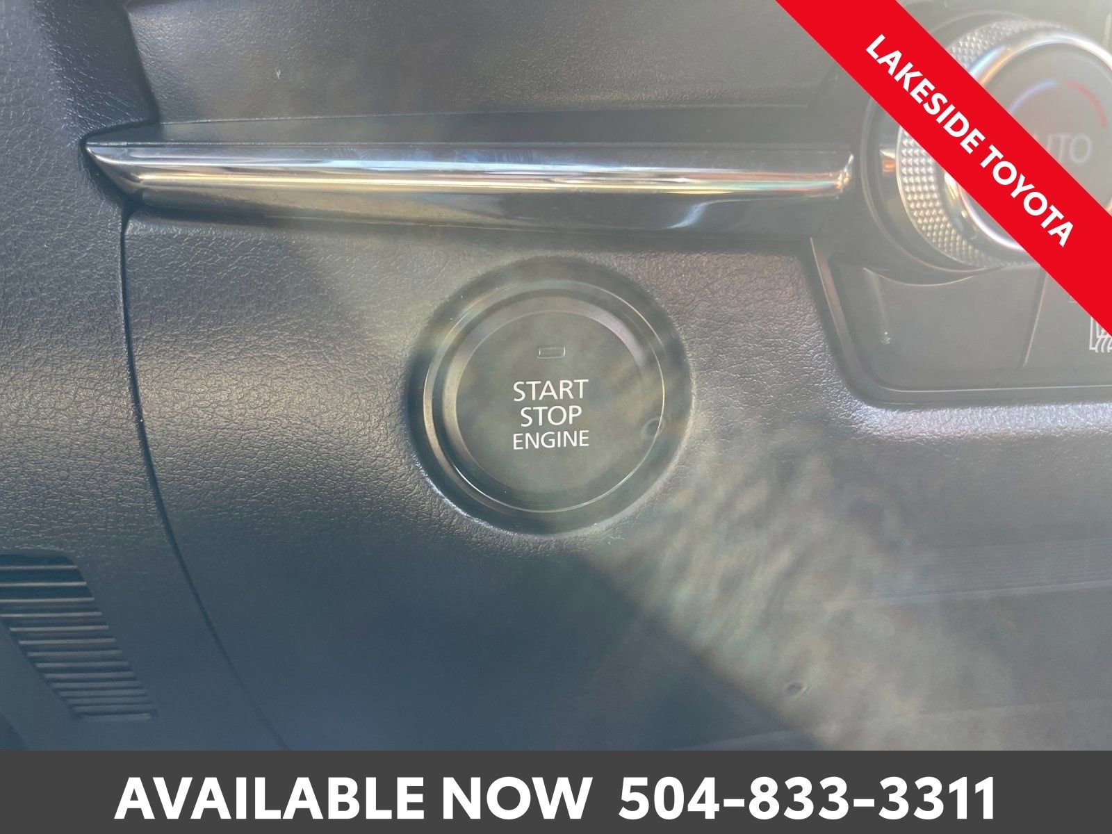 Used 2023 MAZDA CX-30 AWD 2.5 S w/ Preferred Package image 33