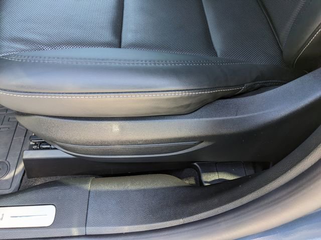 Used 2025 Lincoln Corsair Reserve w/ Equipment Group 202A image 22