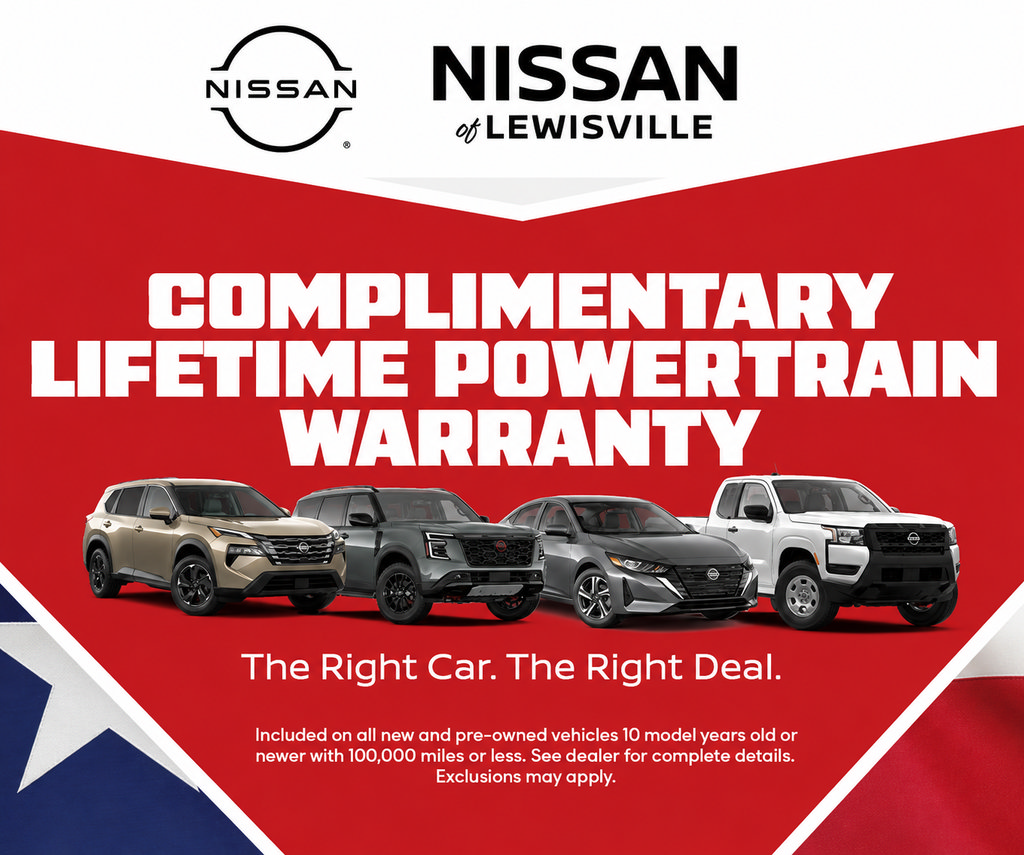 Used 2025 RAM 1500 Big Horn AWD/4WD image 2
