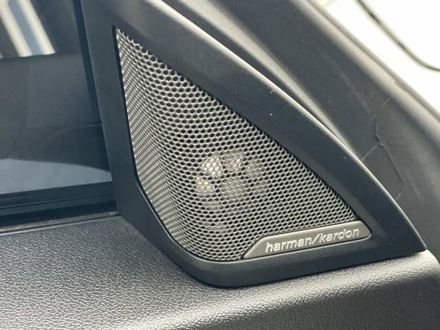 Used 2024 BMW M2 w/ Lighting Package RWD image 20
