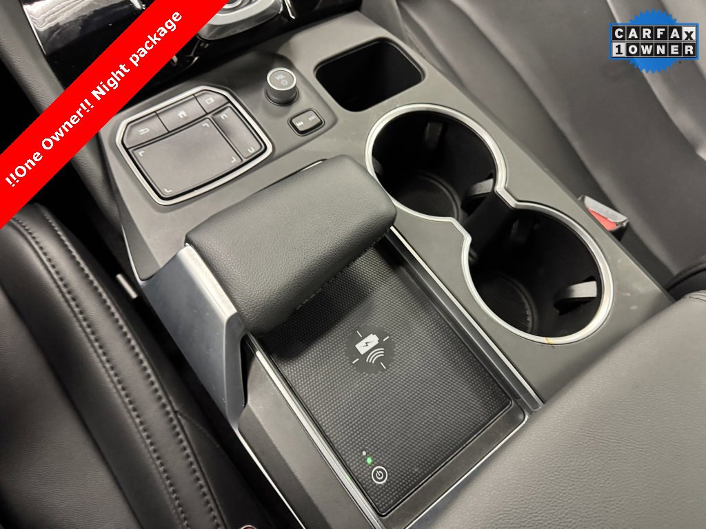 Used 2023 Acura MDX SH-AWD image 29