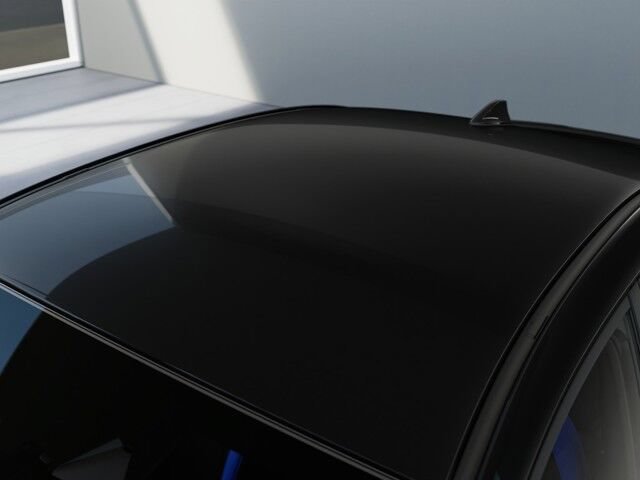 New 2026 Subaru WRX tS AWD/4WD image 13