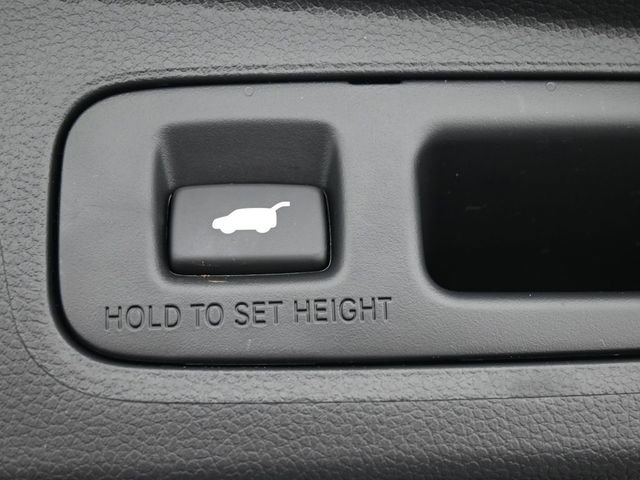 New 2026 Honda CR-V EX-L image 16