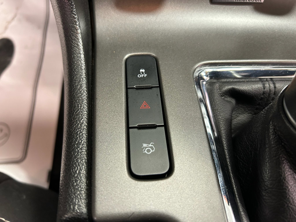 Used 2012 Ford Mustang GT Premium w/ Brembo Brake Pkg image 14