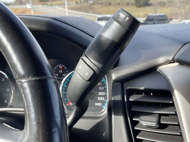 Used 2018 GMC Yukon Denali w/ Open Road Package image 29