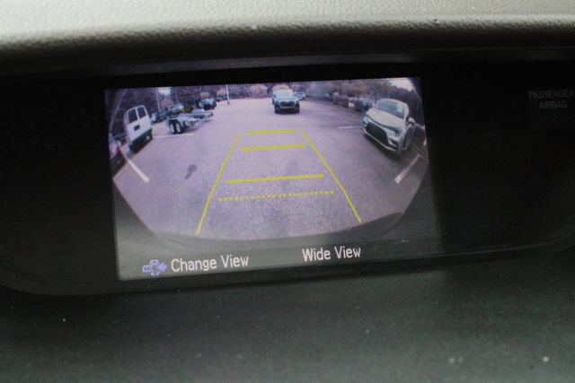 Used 2012 Honda CR-V EX image 24