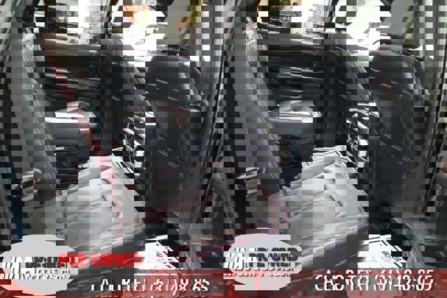 Used 2022 Ford Expedition Limited image 38