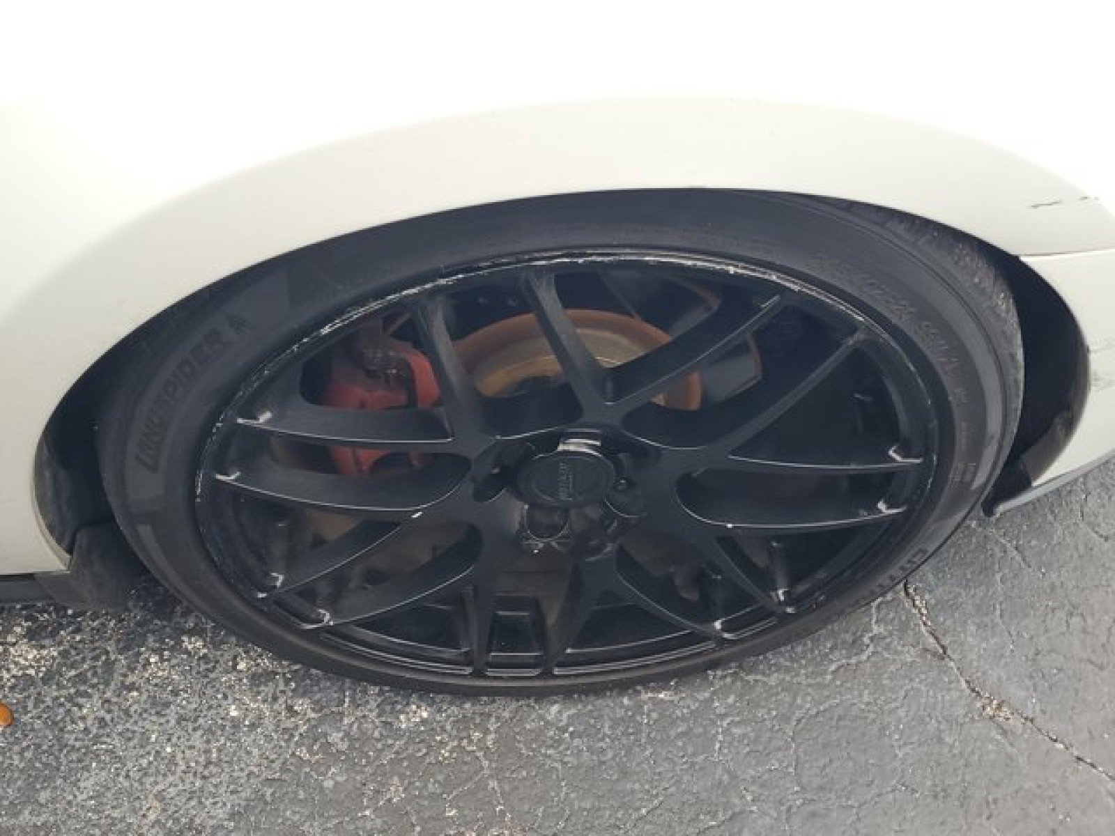 Used 2012 Ford Mustang GT image 10