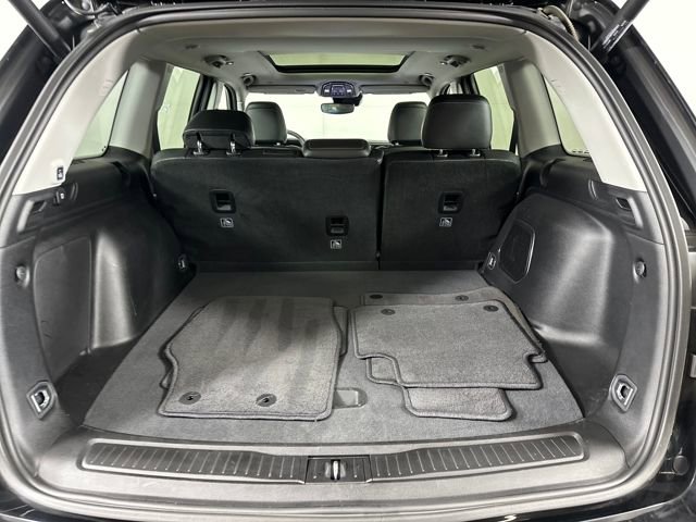 Used 2023 Jeep Grand Cherokee 4xe image 36