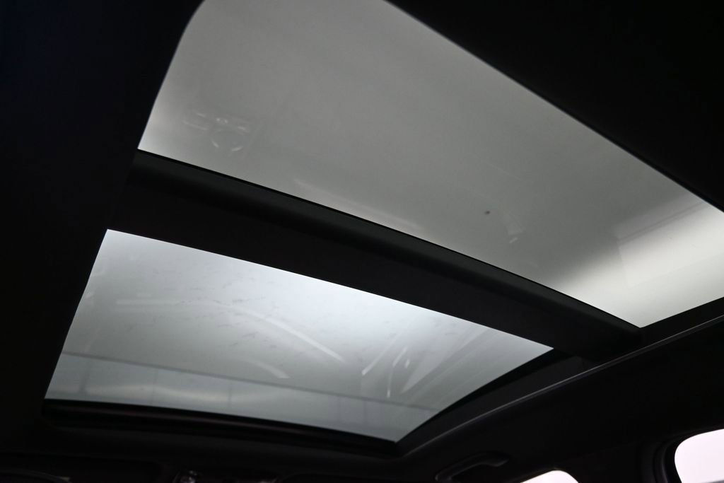 New 2026 Kia K5 GT FWD image 33