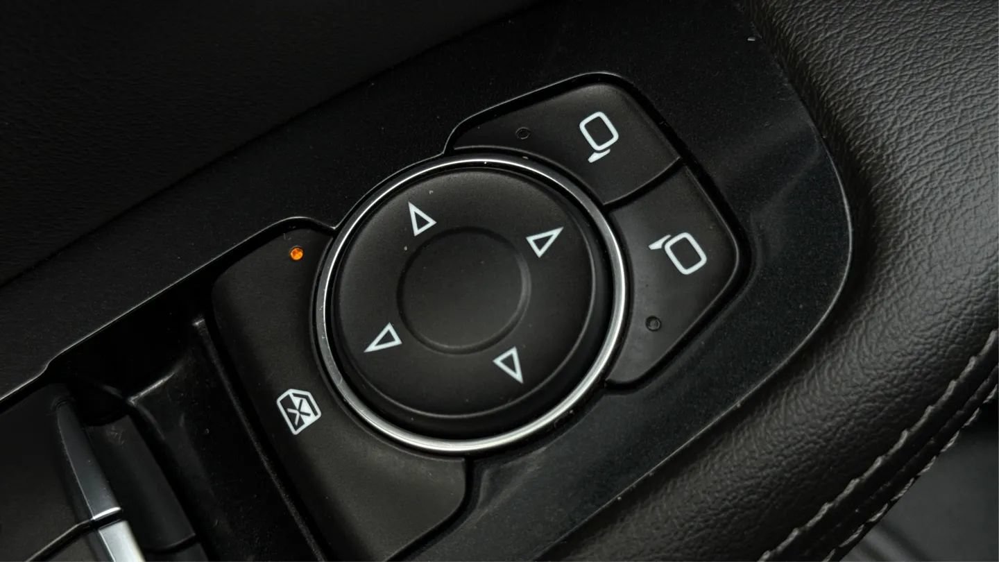 Used 2020 Cadillac CT5 Premium Luxury AWD/4WD image 41