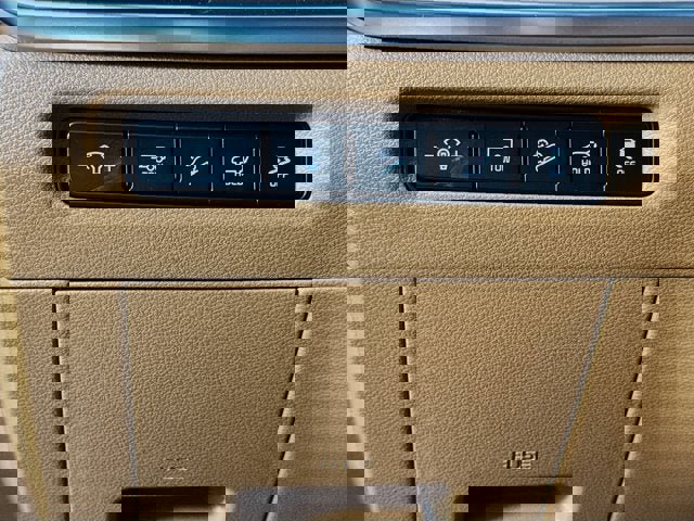 New 2025 Kia Telluride SX X-Line image 10