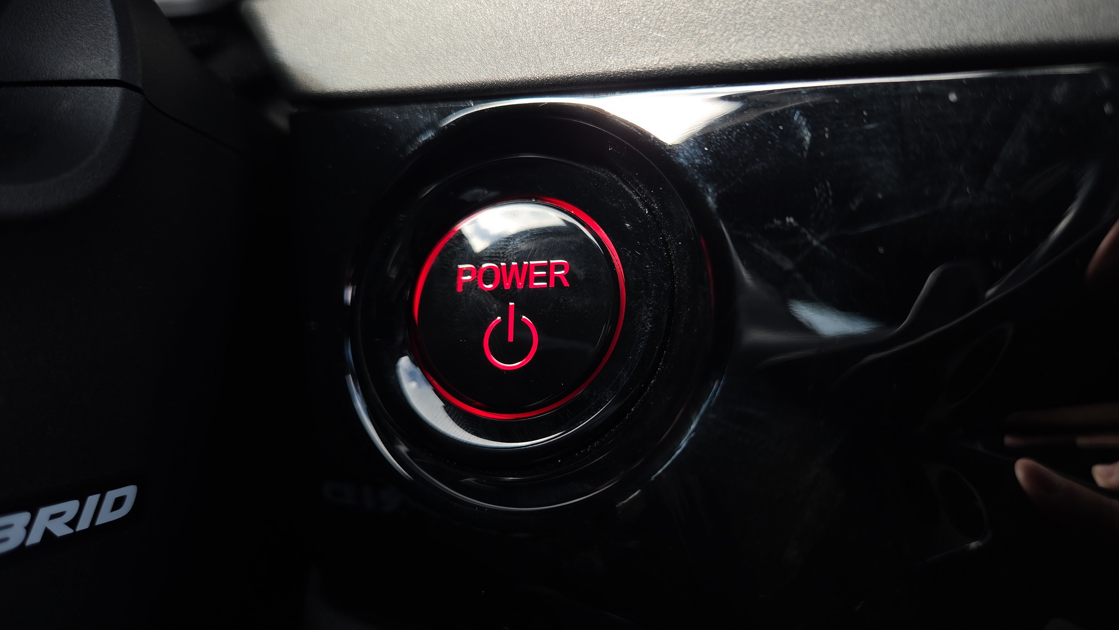 Certified 2024 Honda Accord Sport image 39