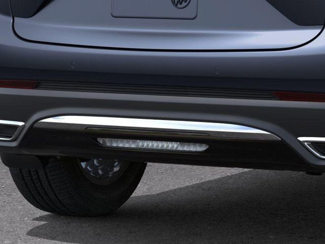 New 2026 Buick Envision Preferred image 14