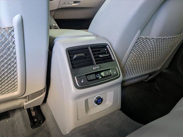 Used 2018 Audi A5 2.0T Premium Plus w/ Premium Plus AWD/4WD image 26