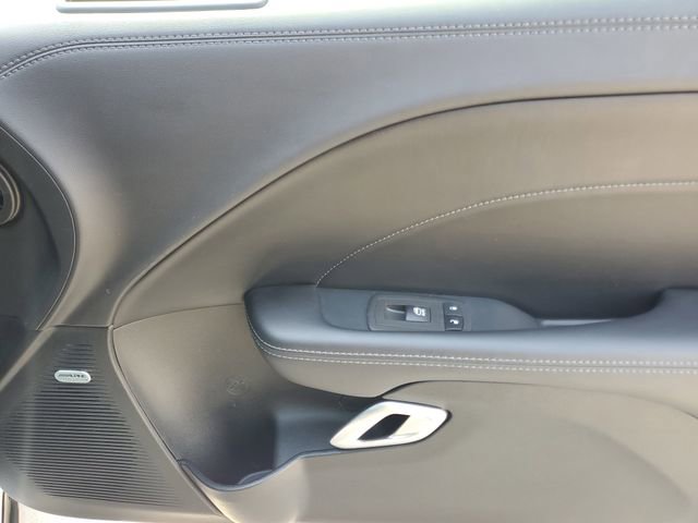 Used 2022 Dodge Challenger R/T Scat Pack image 14