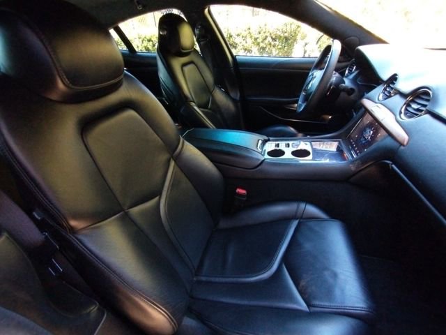 Used 2018 Karma Revero Luxury image 73