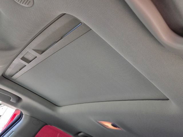 Used 2017 Buick Encore Premium w/ Experience Buick Package image 19