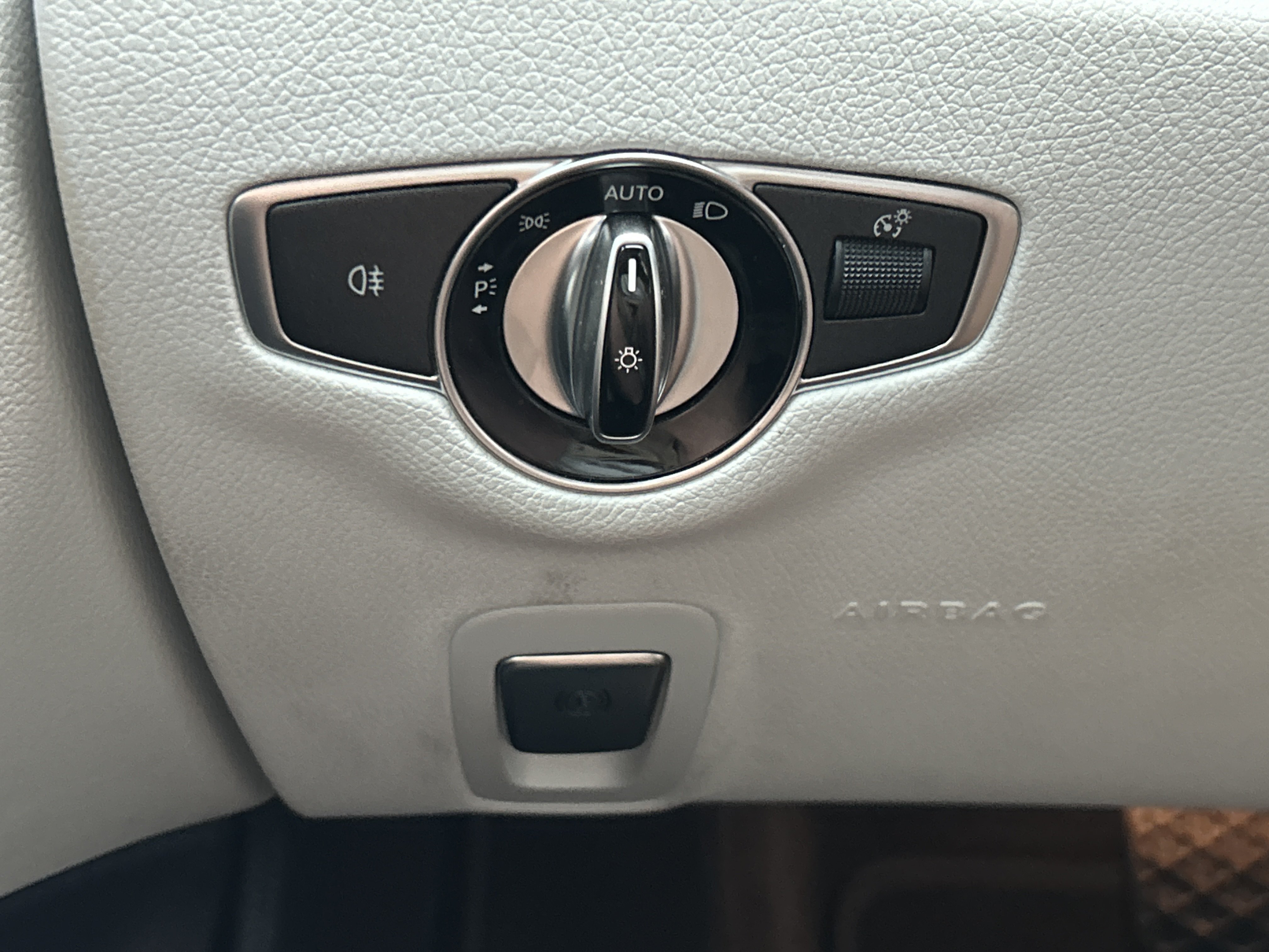 Certified 2023 Mercedes-Benz E 350 Sedan image 23