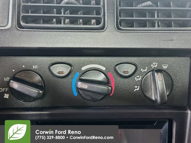 Used 2004 Toyota Tacoma 4x4 Double Cab image 14