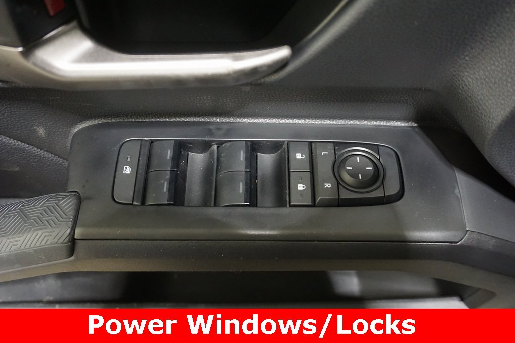 New 2026 Toyota Tacoma TRD Sport image 6