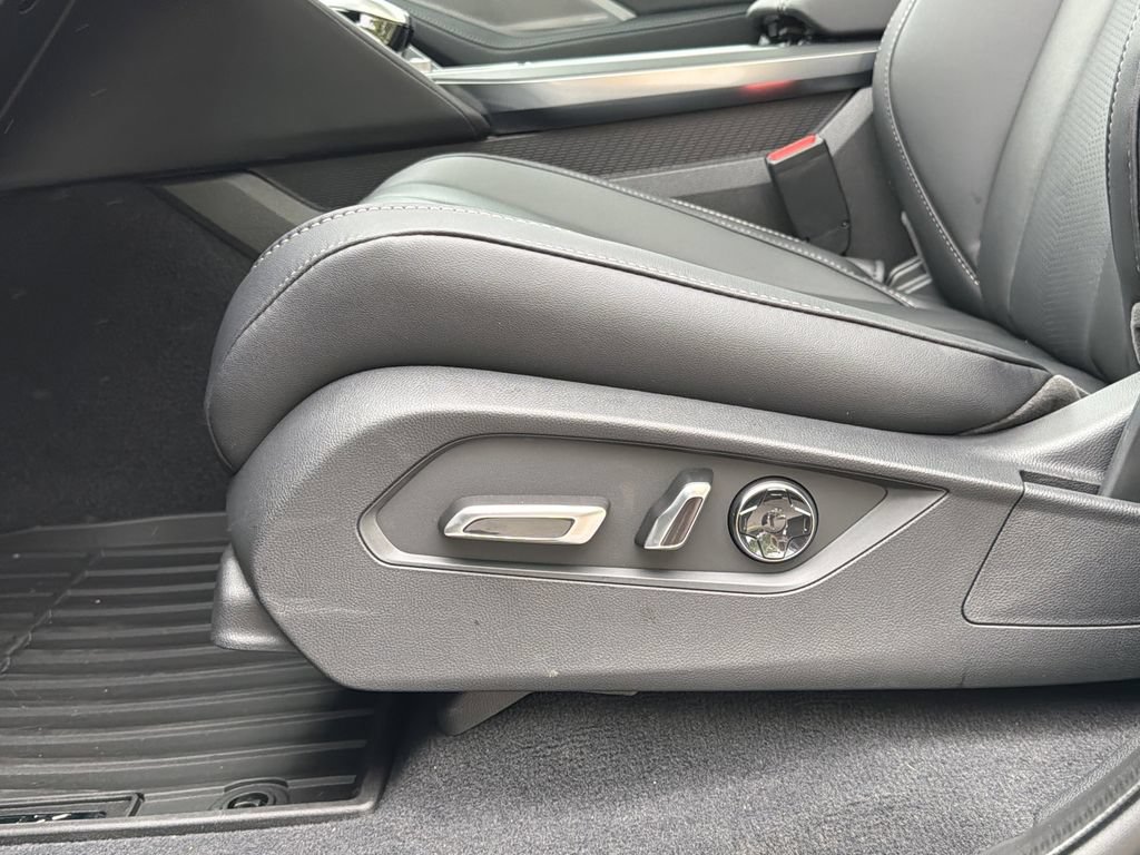 New 2026 Acura MDX SH-AWD w/ Technology Package image 22