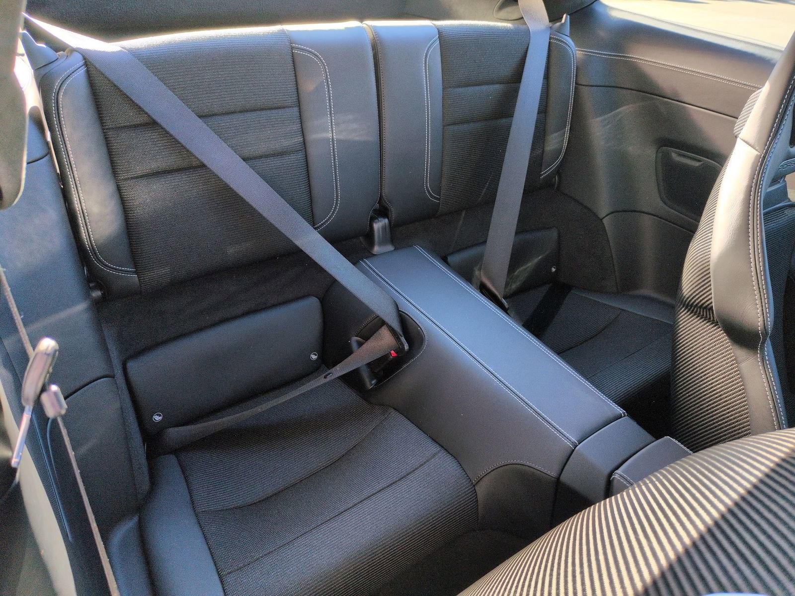 New 2026 Porsche 911 GT3 image 25