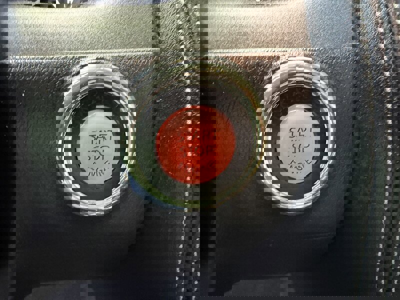 Used 2018 Nissan Armada Platinum image 26