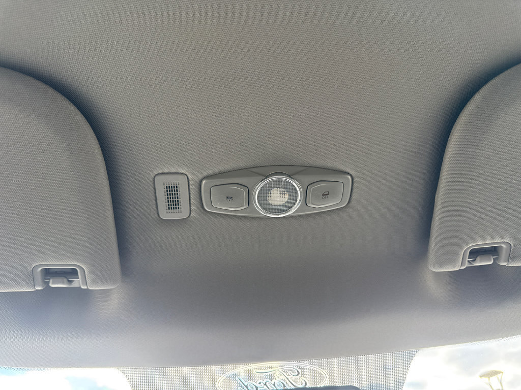 Used 2018 Ford F150 XL w/ Equipment Group 101A Mid RWD image 27