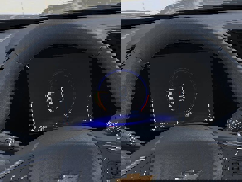 New 2026 Chevrolet Trax LT w/ Driver Confidence Package image 18