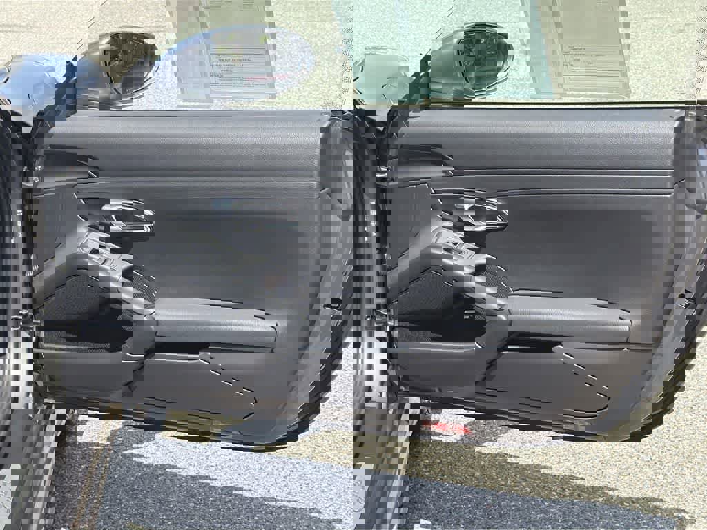 Used 2021 Porsche 718 Cayman image 29