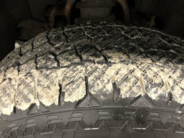 Used 2018 Chevrolet Silverado 1500 LT w/ All Star Edition image 29