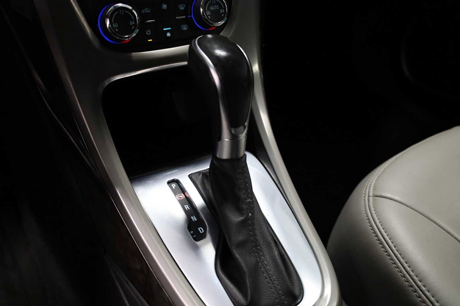 Used 2013 Buick Verano image 25