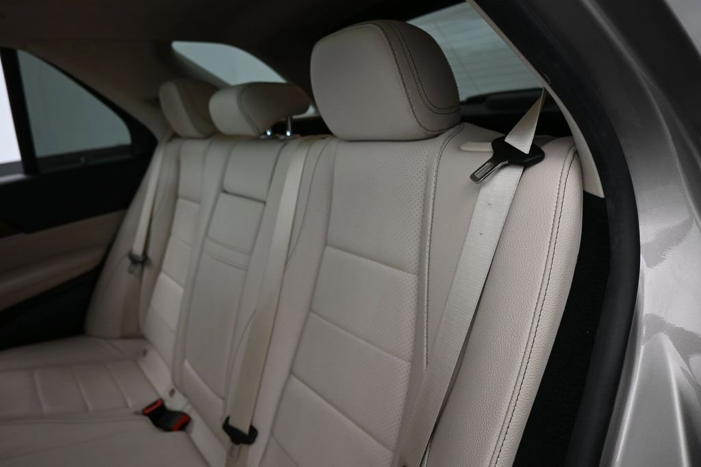 Used 2022 Mercedes-Benz GLE 350 image 36