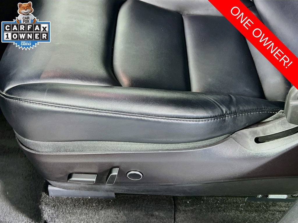Used 2021 Tesla Model Y Long Range AWD/4WD image 19
