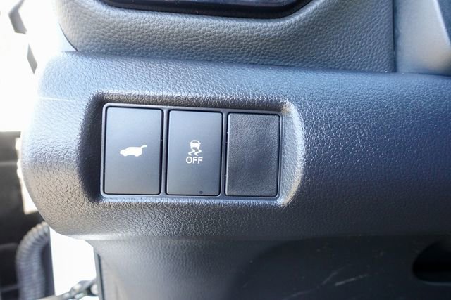 Used 2024 Honda Pilot Touring image 17