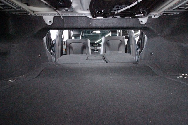 Used 2012 Mercedes-Benz E 350 4MATIC Sedan image 56