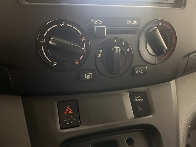 Used 2013 Nissan NV200 SV w/ Technology Pkg image 18