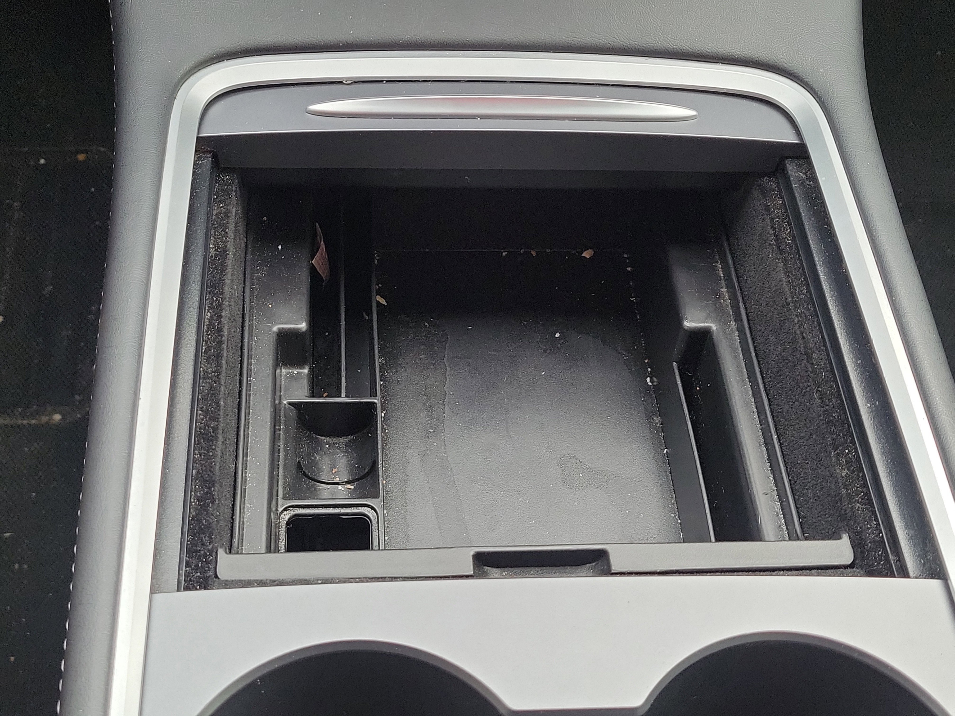 Used 2022 Tesla Model Y Performance image 29