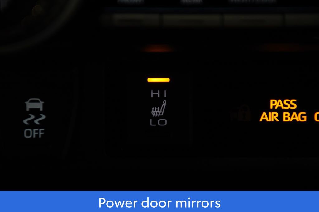 New 2025 Toyota RAV4 XLE Premium image 24