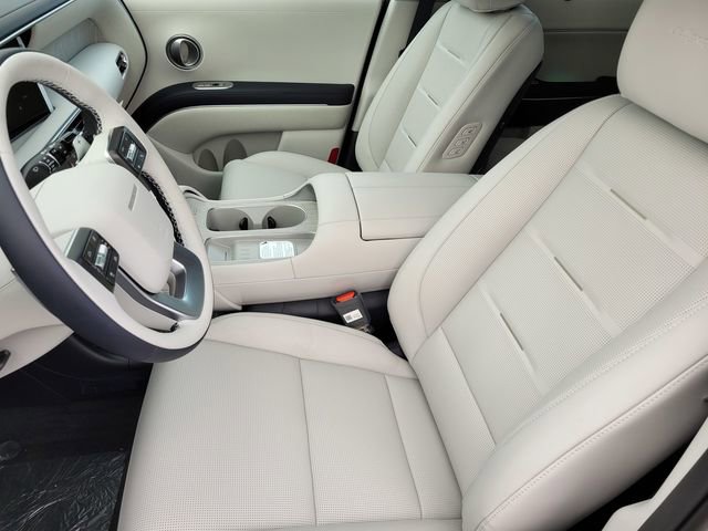 New 2026 Hyundai Palisade Calligraphy AWD/4WD image 15