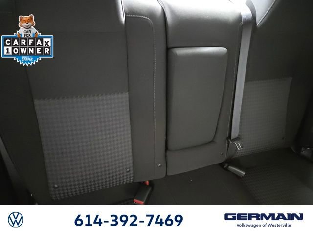 Used 2022 Dodge Challenger R/T image 20