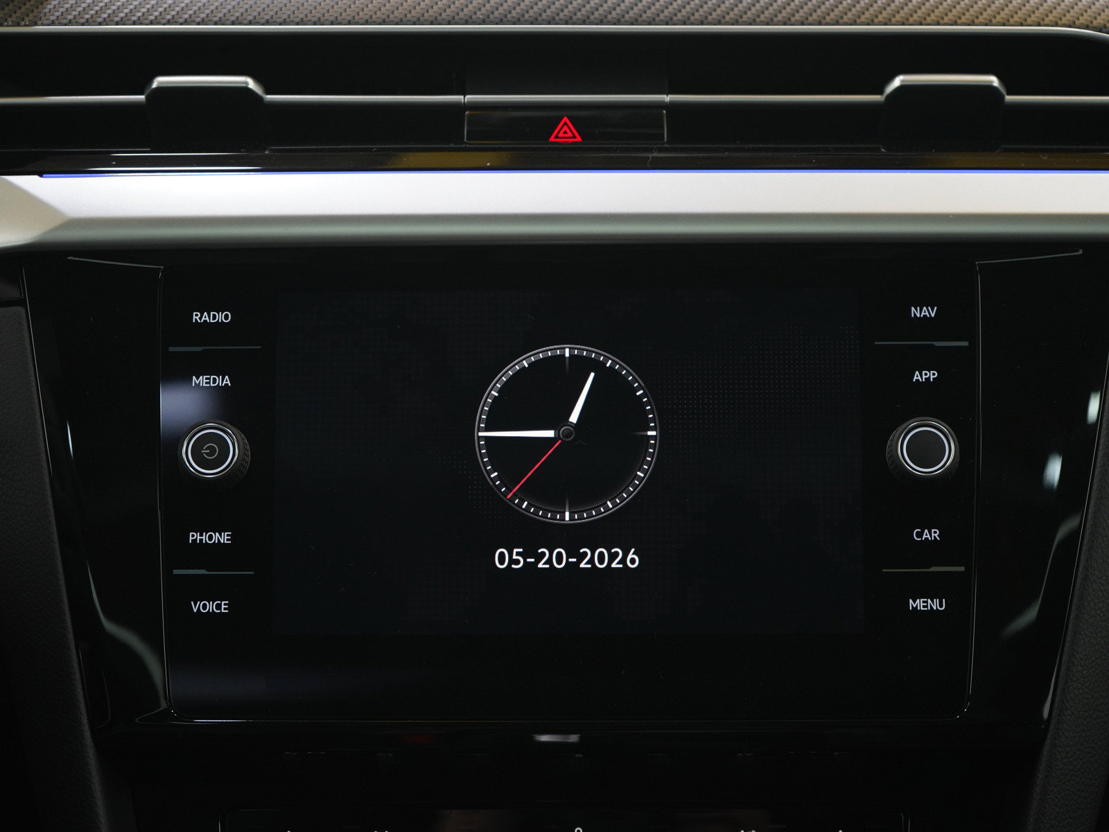 Used 2023 Volkswagen Arteon SEL Premium AWD/4WD image 16