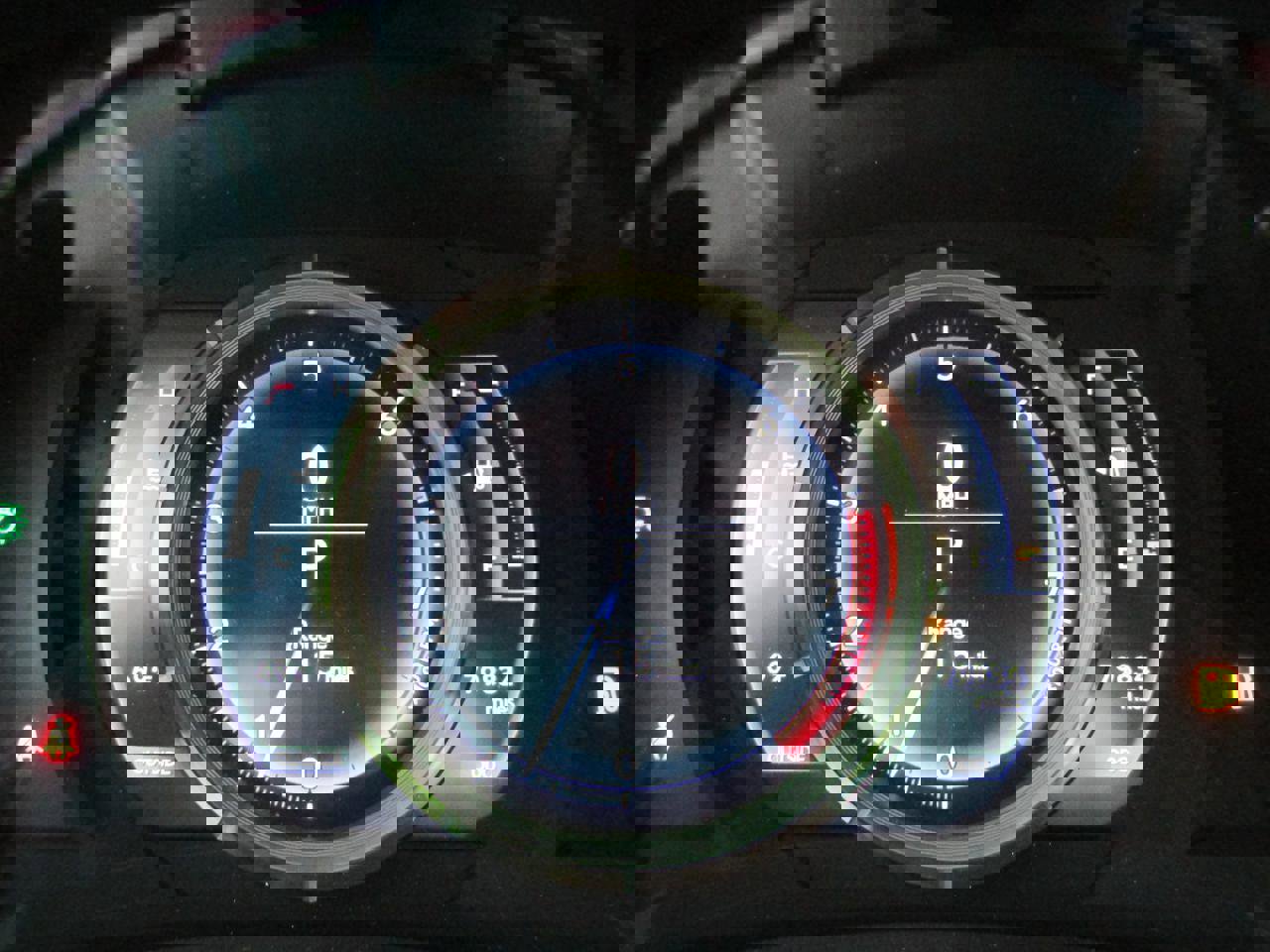 Used 2015 Lexus IS 250 w/ F-Sport Package image 15